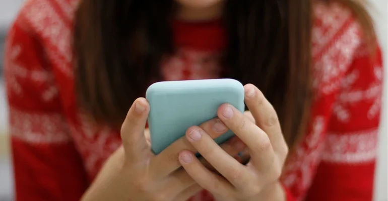 Зображення новини: Як росія намагається втягнути українців у злочини — і як цьому протидіяти