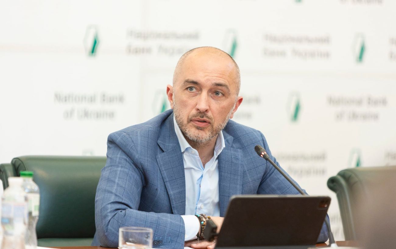 Зображення новини: Заморозки підняли інфляцію до максимуму: що буде з цінами в Україні влітку