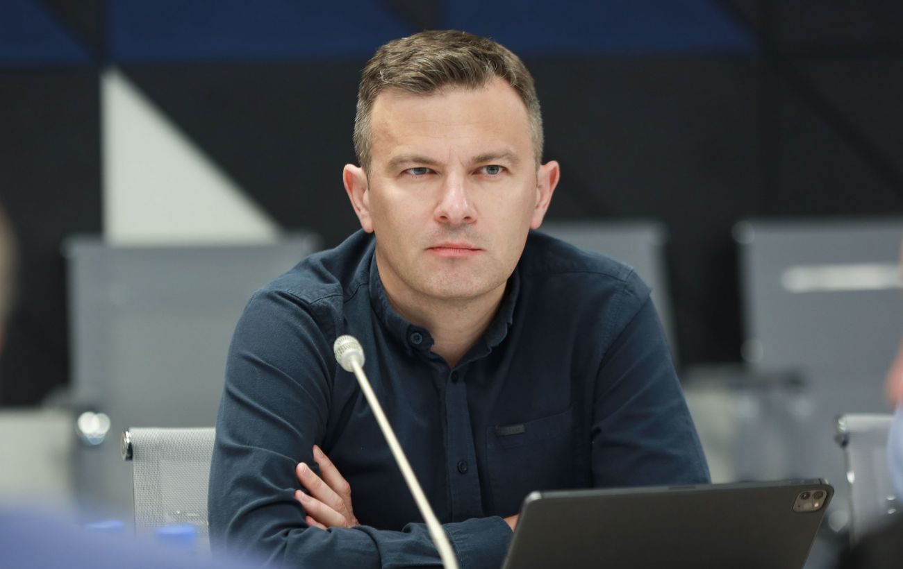 Зображення новини: НБУ назвав суму втрат експортерів через скасування пільгової торгівлі з ЄС