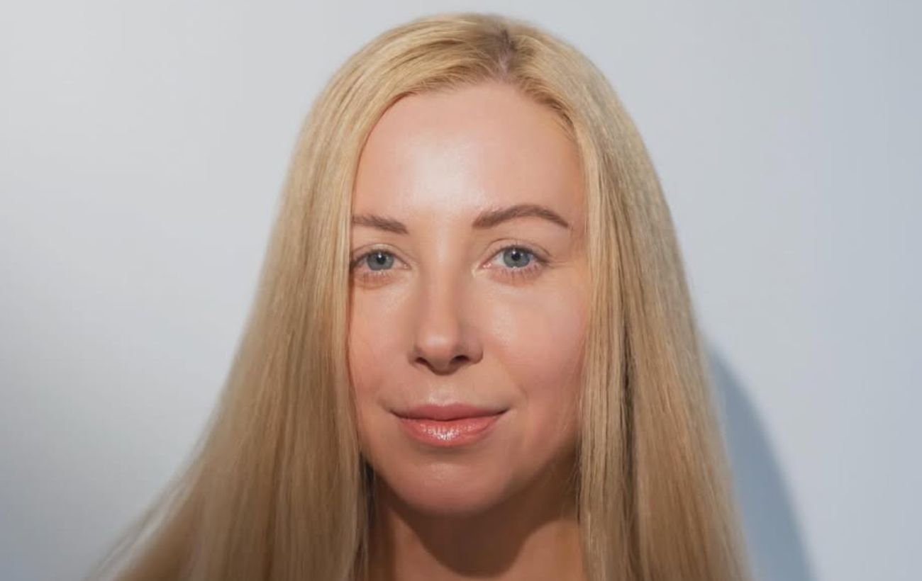 Зображення новини: Тоню Матвієнко побили під час поїздки на таксі: водія затримано