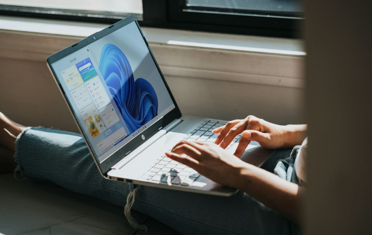 Зображення новини: Windows 11 близька до рекорду: скільки користувачів уже перейшли