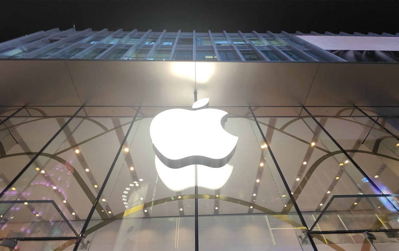 Зображення новини: Apple представить понад 15 нових пристроїв до кінця 2025 року: що відомо