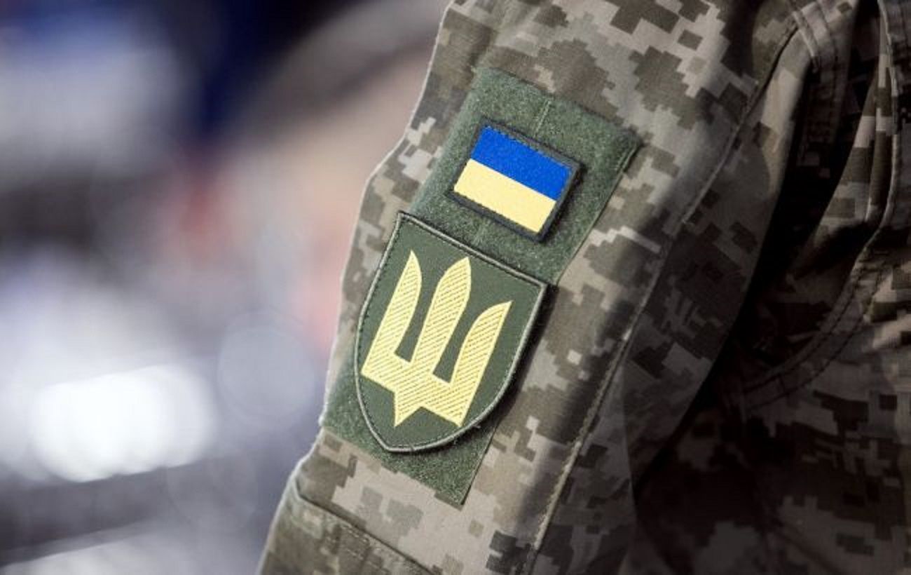 Зображення новини: Знущання з військових у 211 бригаді: справу екскомандира передали до суду