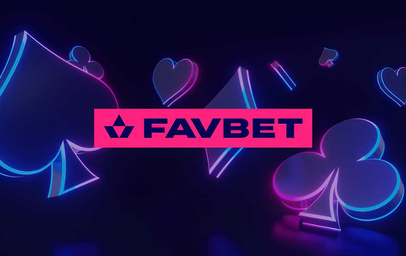 Зображення новини: FAVBET заявляє про відсутність податкових порушень і наголошує на прозорості своєї діяльності