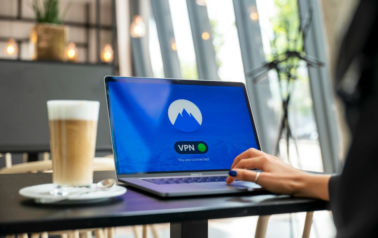 Зображення новини: Чи забезпечує VPN 100% анонімність? Усе, що потрібно знати