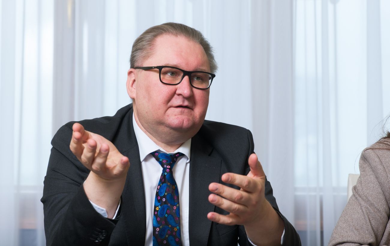 Зображення новини: Які квоти діятимуть для експорту з України до Євросоюзу: в уряді розкрили деталі