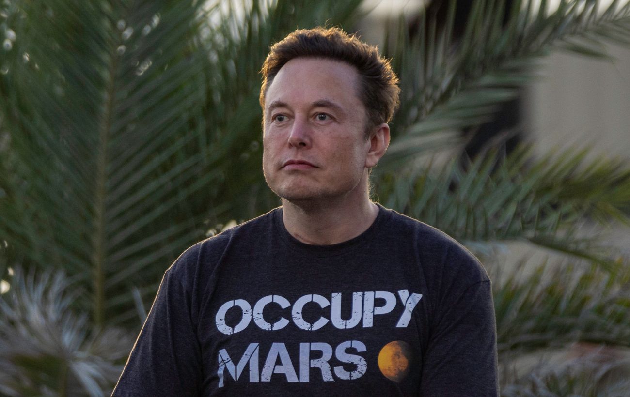 Зображення новини: ВПС США призупинили гіперзвуковий проєкт зі SpaceX: до чого тут птахи