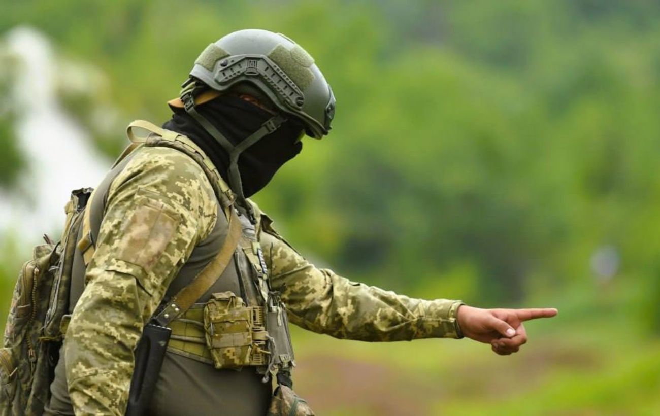 Зображення новини: Бійці 63 бригади у червні оновили свій рекорд: перехопили майже 1000 дронів РФ (відео)