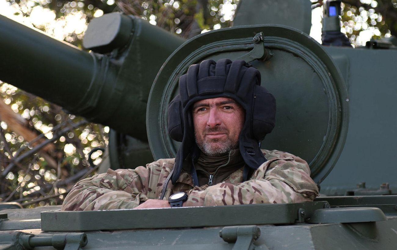 Зображення новини: Армія РФ втратила за добу 1180 солдатів, літак і систему ППО, - Генштаб