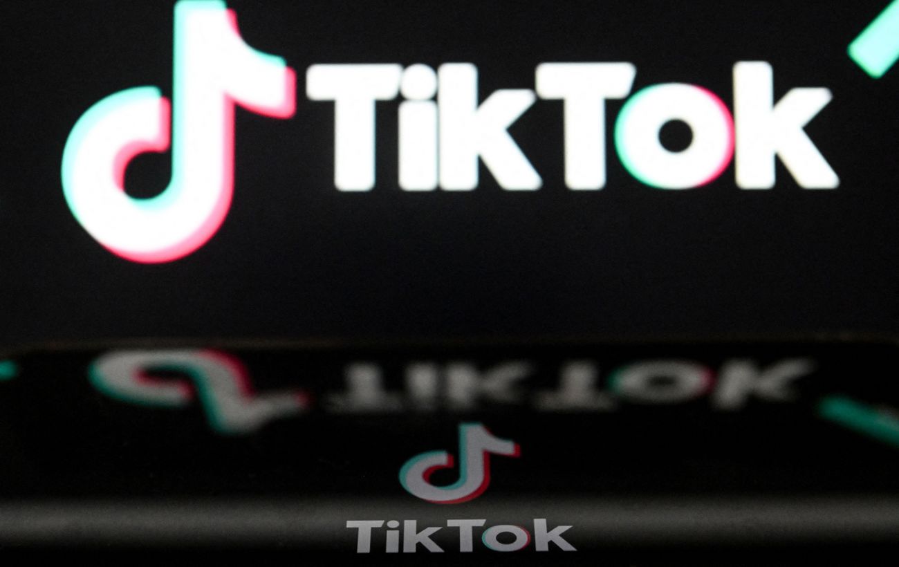 Зображення новини: TikTok 2.0? Компанія запускає новий застосунок у США, - Reuters