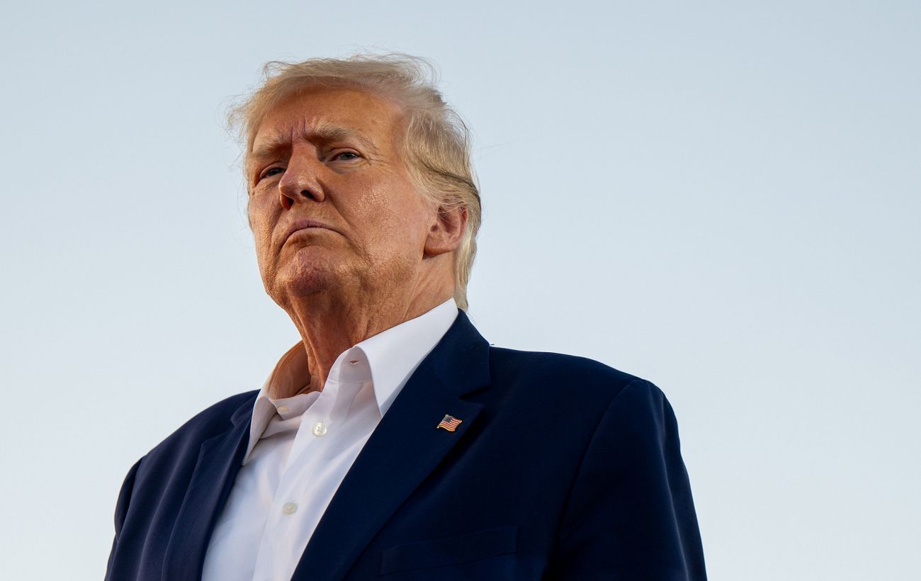 Зображення новини: Повінь у Техасі: 69 людей загинуло, Трамп запровадив режим стихійного лиха у штаті