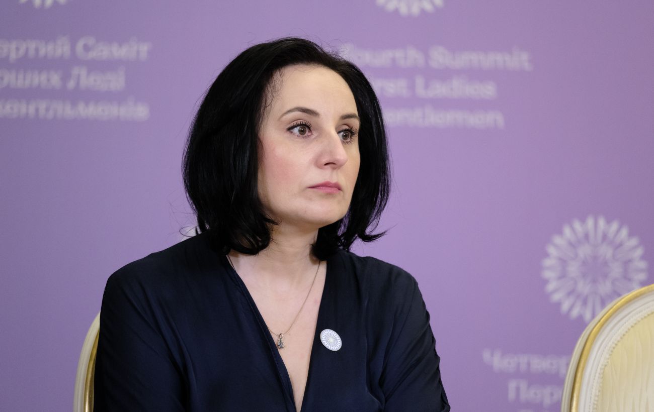 Зображення новини: В уряді хочуть змінити порядок індексації пенсії