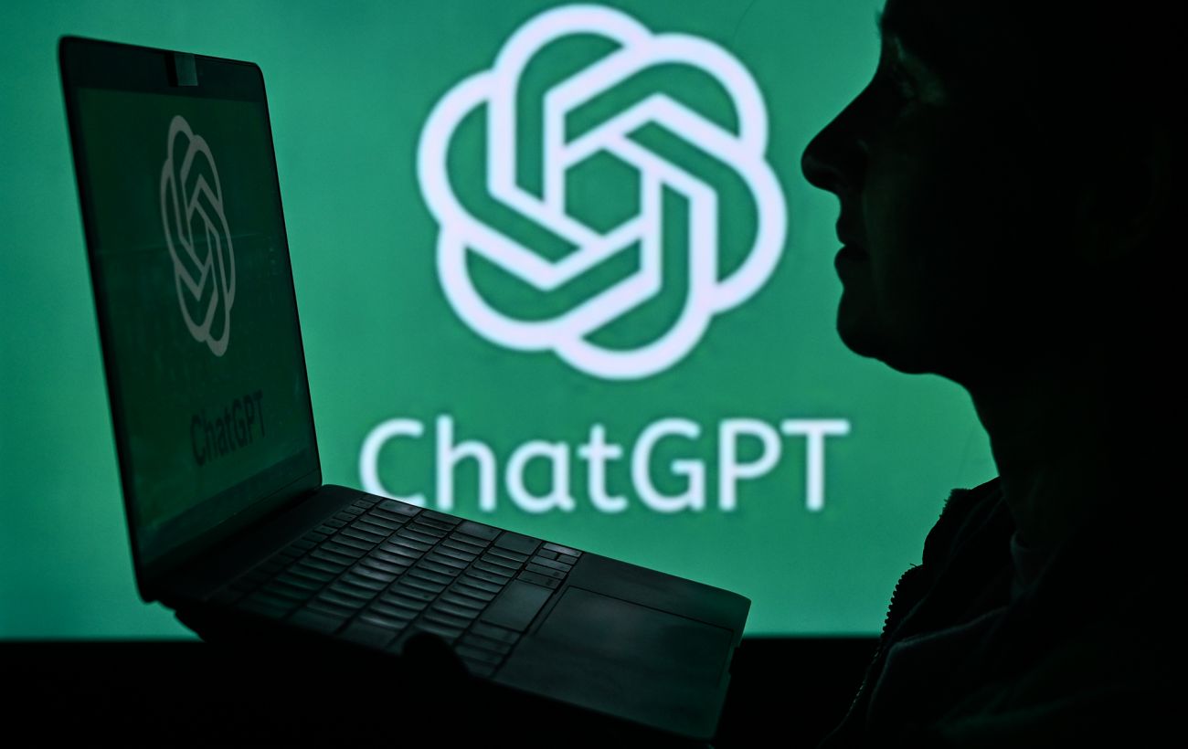 Зображення новини: ChatGPT став повільним? 5 кроків, які реально прискорять його роботу