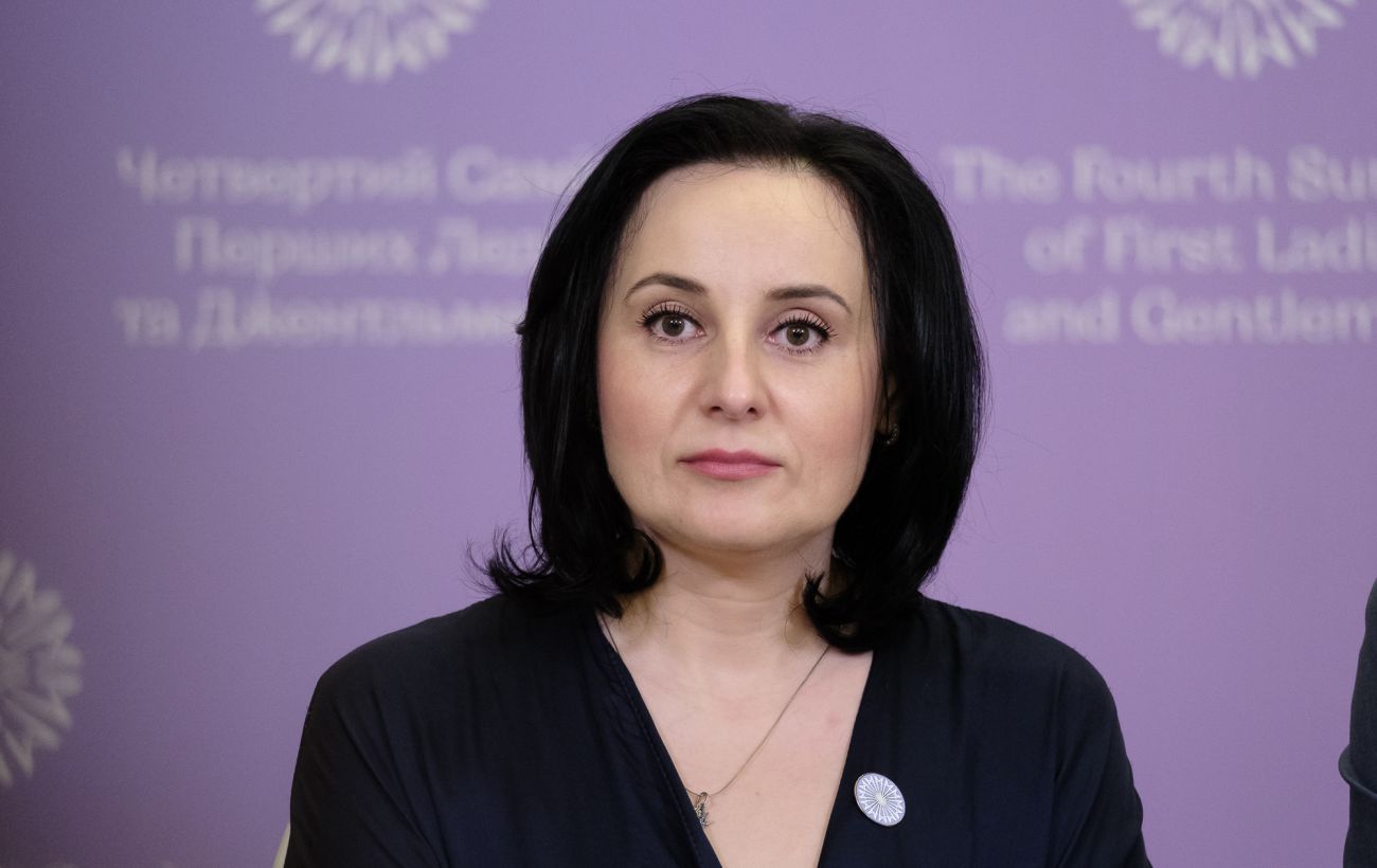 Зображення новини: "Пакунок школяра": у Мінсоцполітики пояснили, як можна буде отримати допомогу
