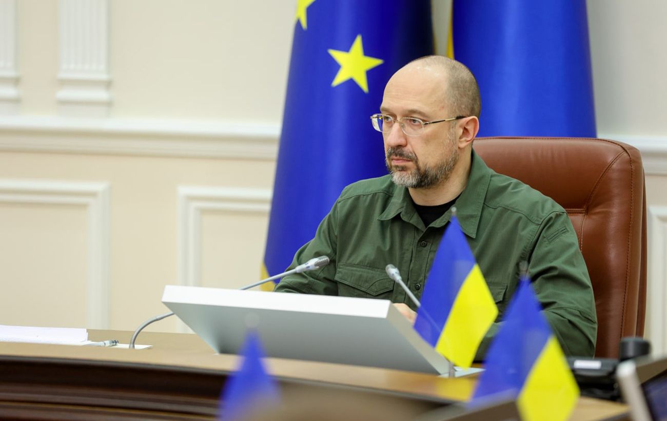 Зображення новини: Кабмін відмовився призначати Цивінського директором БЕБ