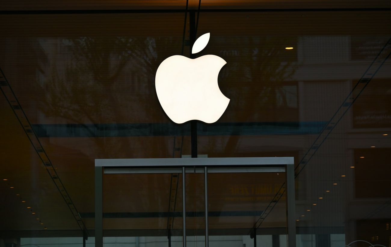 Зображення новини: Відразу всі моделі iPhone 17 витекли в мережу: як зміниться лінійка (фото)