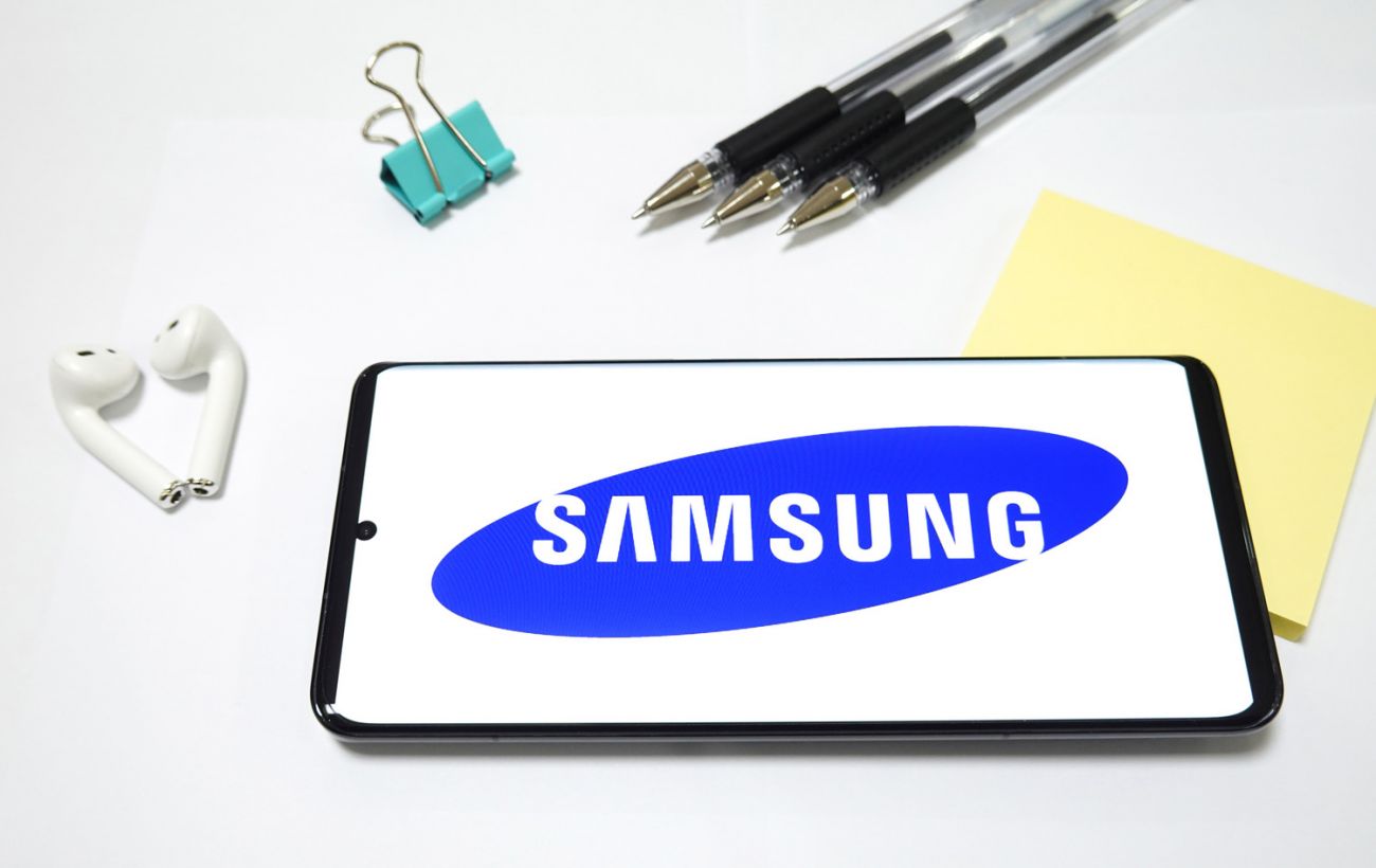 Зображення новини: Смартфони, годинники і не тільки. Samsung проведе презентацію нових пристроїв: що відомо