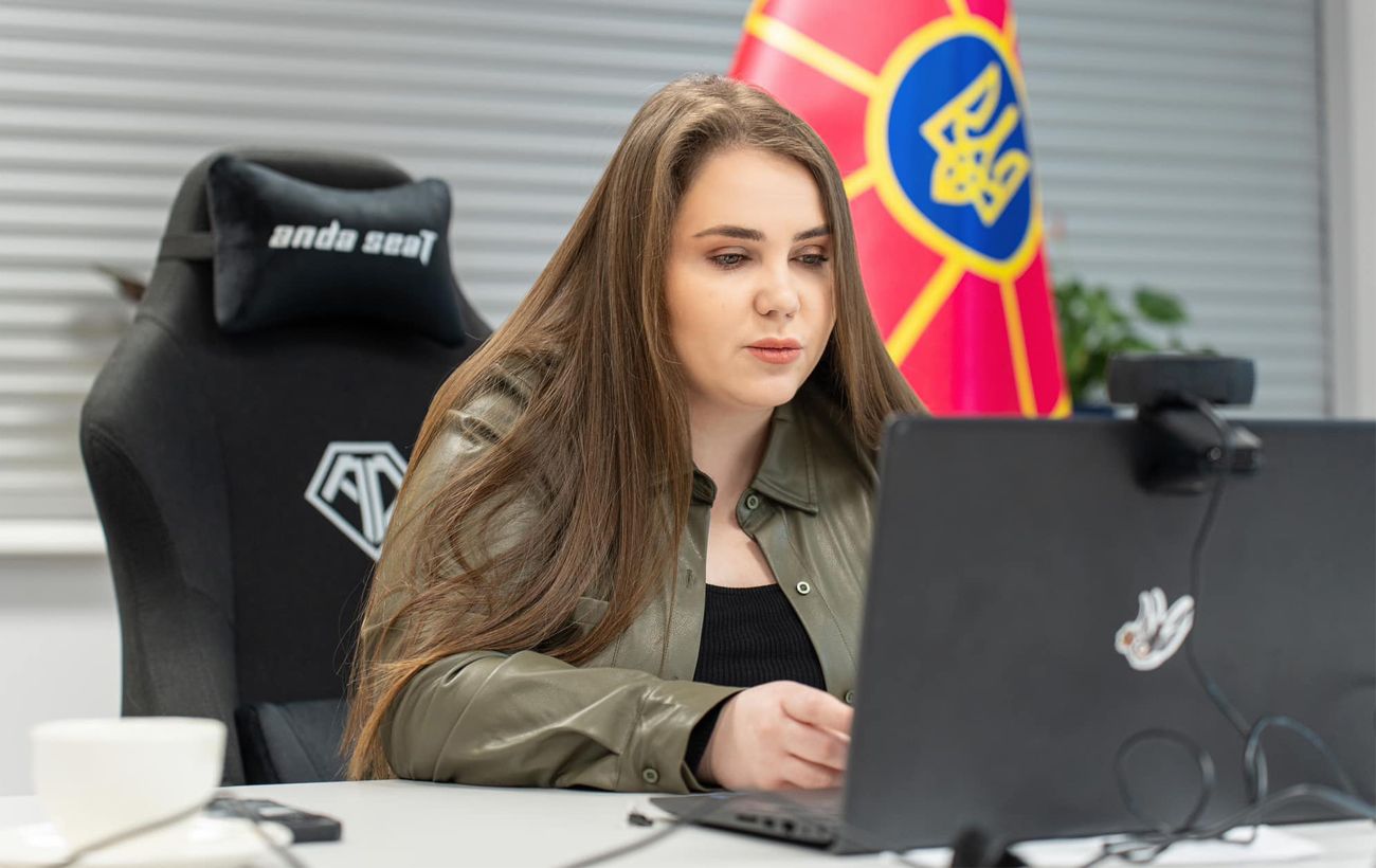 Зображення новини: Повернення в СЗЧ за спрощеною процедурою: у Міноборони назвали дедлайн
