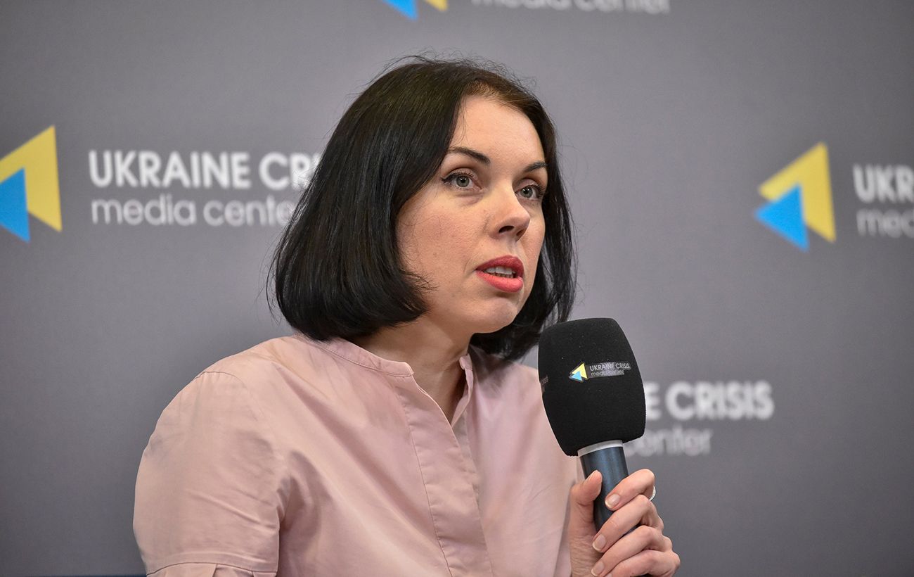 Зображення новини: В уряді хочуть відмовитися від головного показника для соціальних виплат
