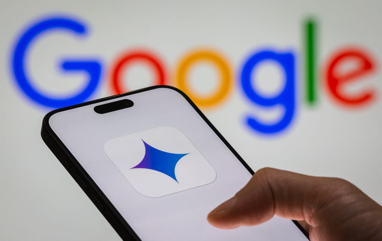 Зображення новини: Google підключив Gemini до WhatsApp: як захистити листування та обмежити доступ