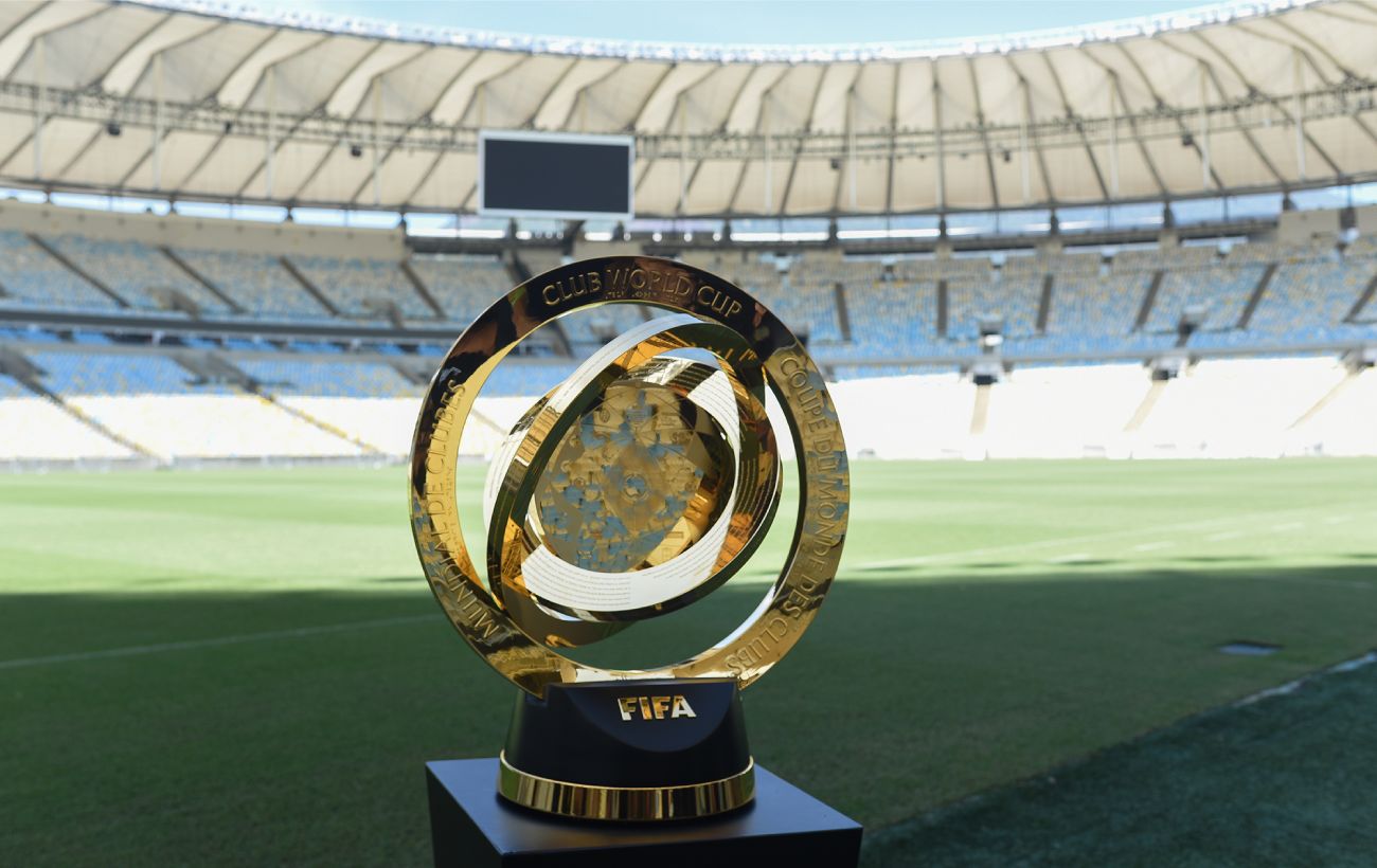 Зображення новини: ПСЖ – "Реал" у півфіналі Клубного чемпіонату світу: які прогнози та де дивитися суперматч грандів