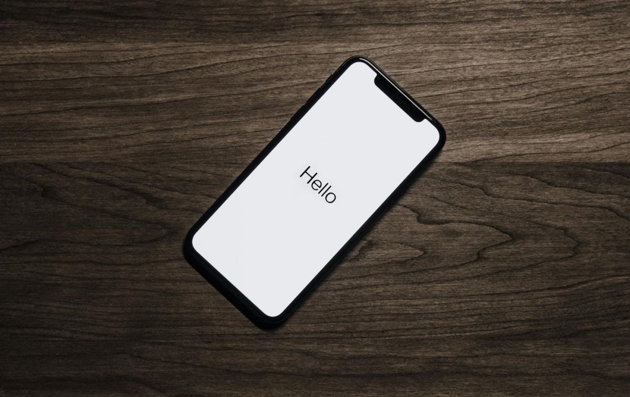 Зображення новини: Apple готує iPhone 17 Air із функціями Pro-моделі: що відомо