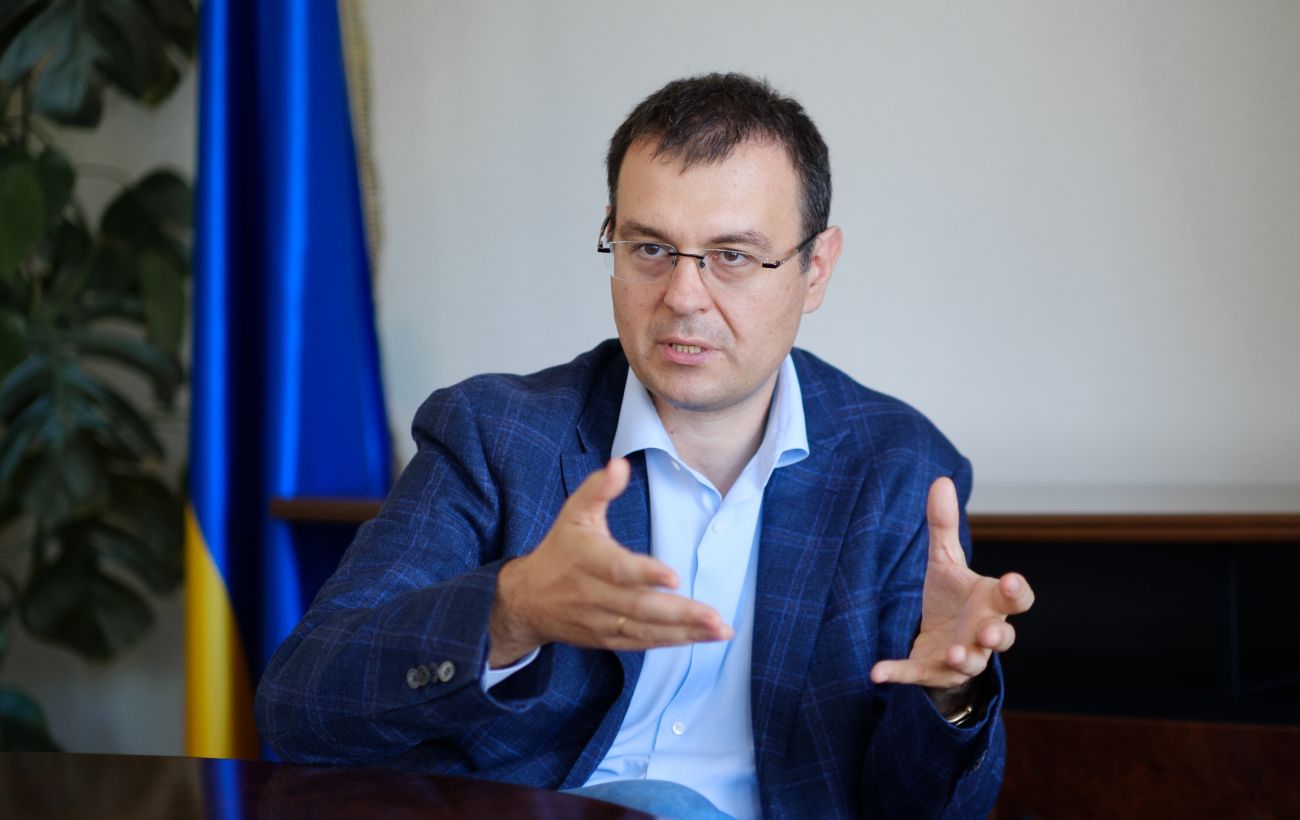 Зображення новини: Хто в Україні отримує найвищі пенсії: рейтинг виплат суддям та прокурорам