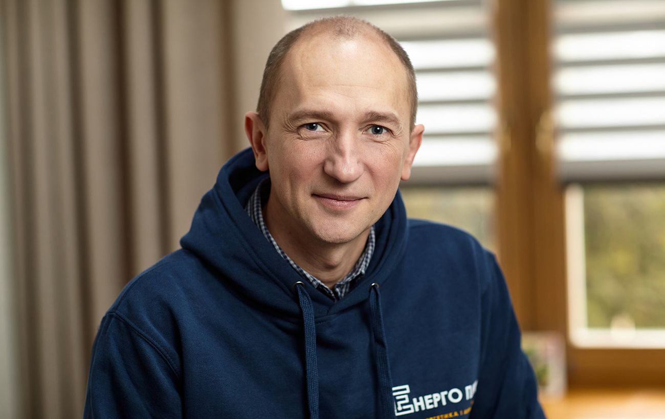 Зображення новини: Борги гальмують "зелену" енергетику, інвестори відкладають участь в аукціонах, - експерт
