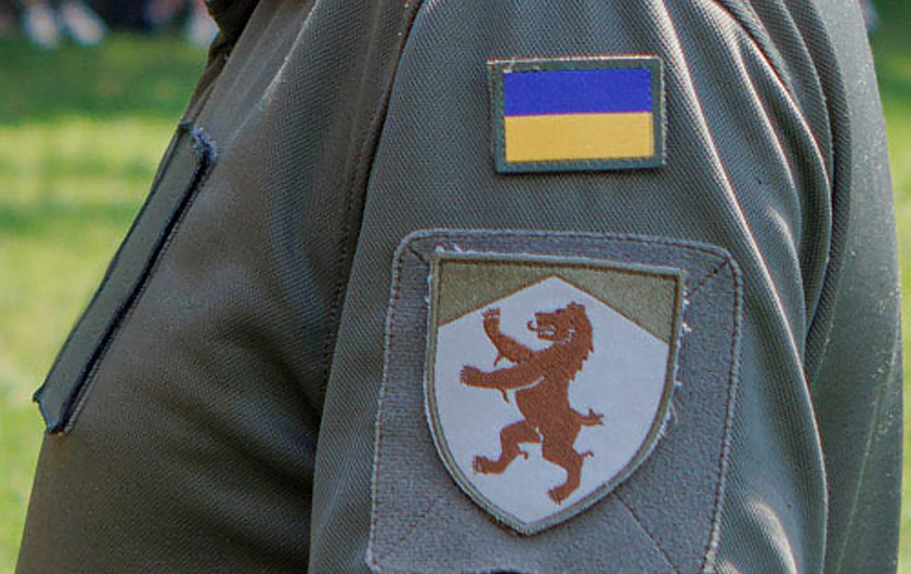 Зображення новини: Будапешт звинуватив працівників українського ТЦК у "побитті угорця до смерті": реакція ЗСУ