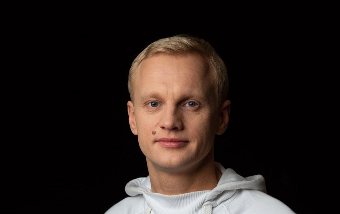 Зображення новини: Шабунін отримав підозру в ухиленні від військової служби та шахрайстві