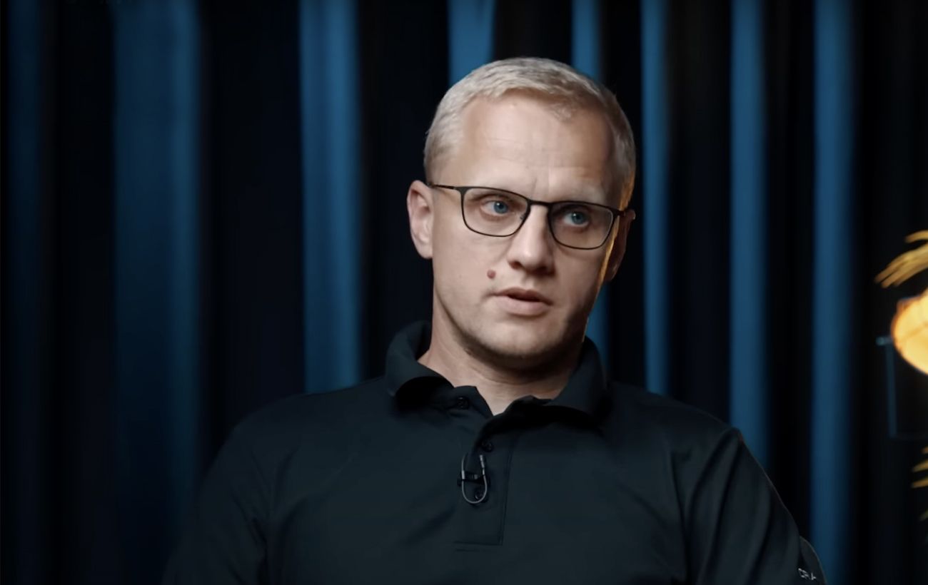 Зображення новини: У ЦПК повідомили деталі обшуків у Шабуніна і відреагували на підозри