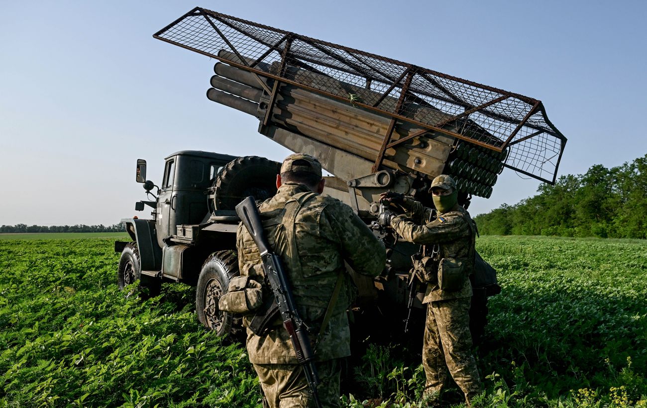 Зображення новини: У США схвалили 500 млн доларів допомоги для України у 2026 році