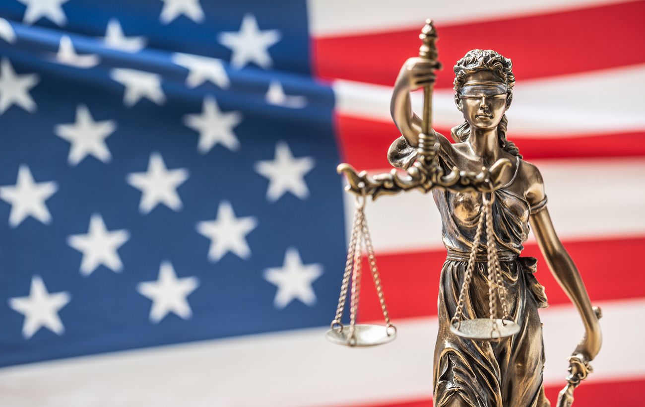 Зображення новини: Теракт 11 вересня у США: суд відхилив угоду про визнання провини для організатора