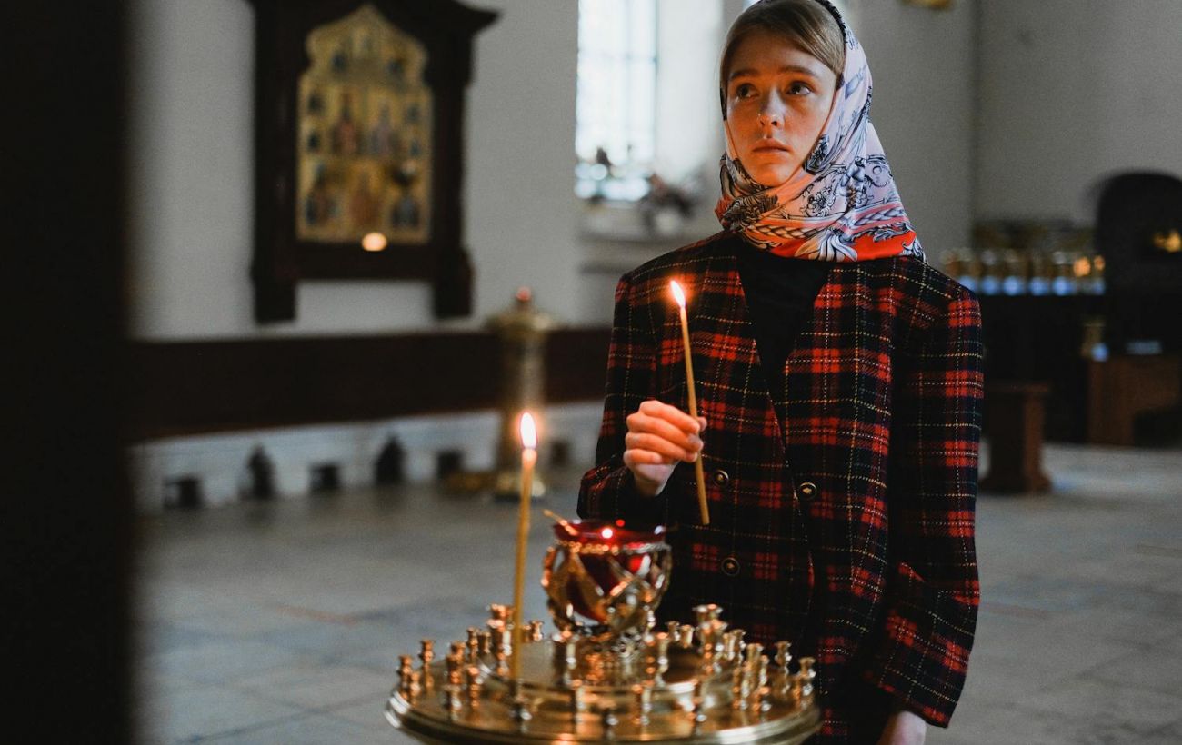 Зображення новини: Свято сьогодні, 12 липня: що не можна робити, важливі прикмети, у кого День ангела