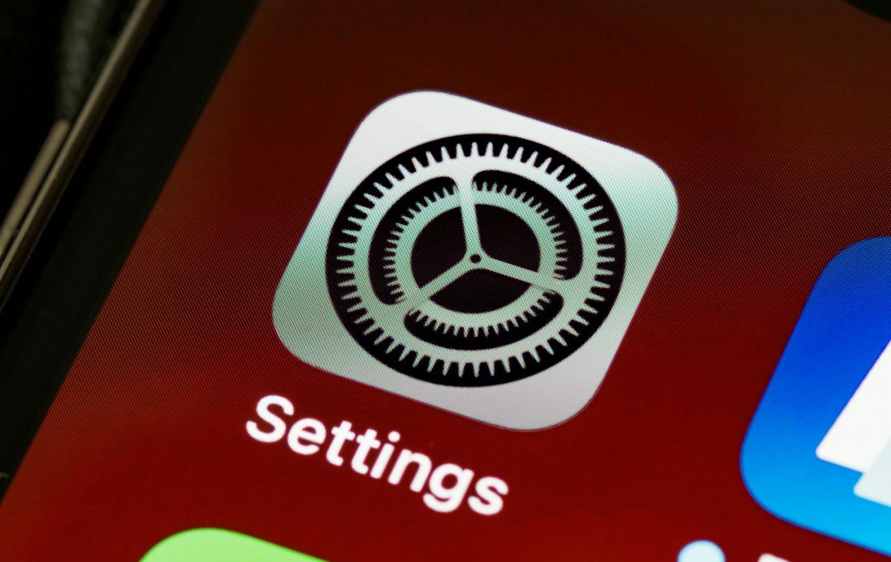 Зображення новини: 9 прихованих налаштувань iPhone, які захистять вашу приватність просто зараз