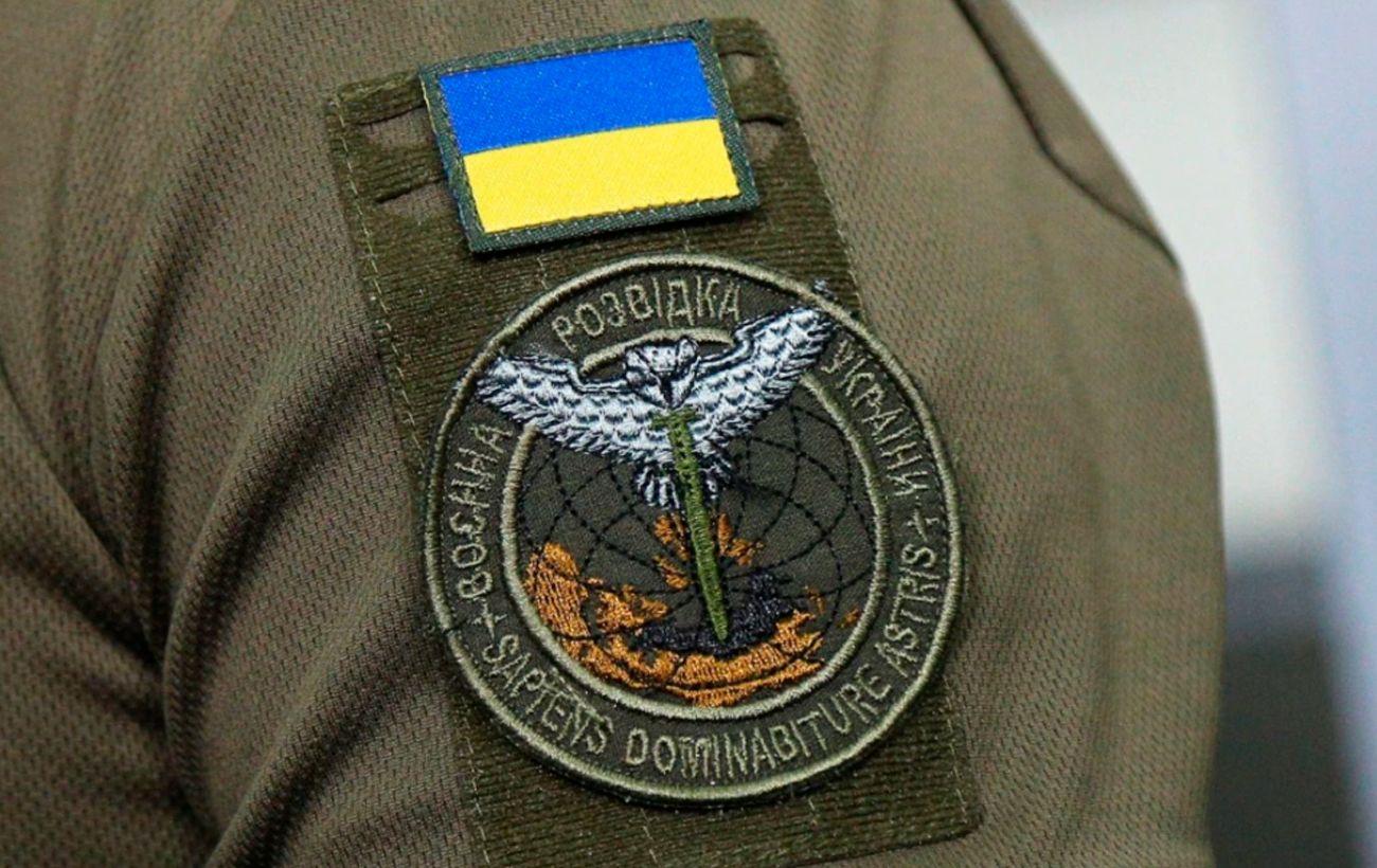 Зображення новини: "Червона ртуть". У ГУР розвінчали чергову байку російських спецслужб