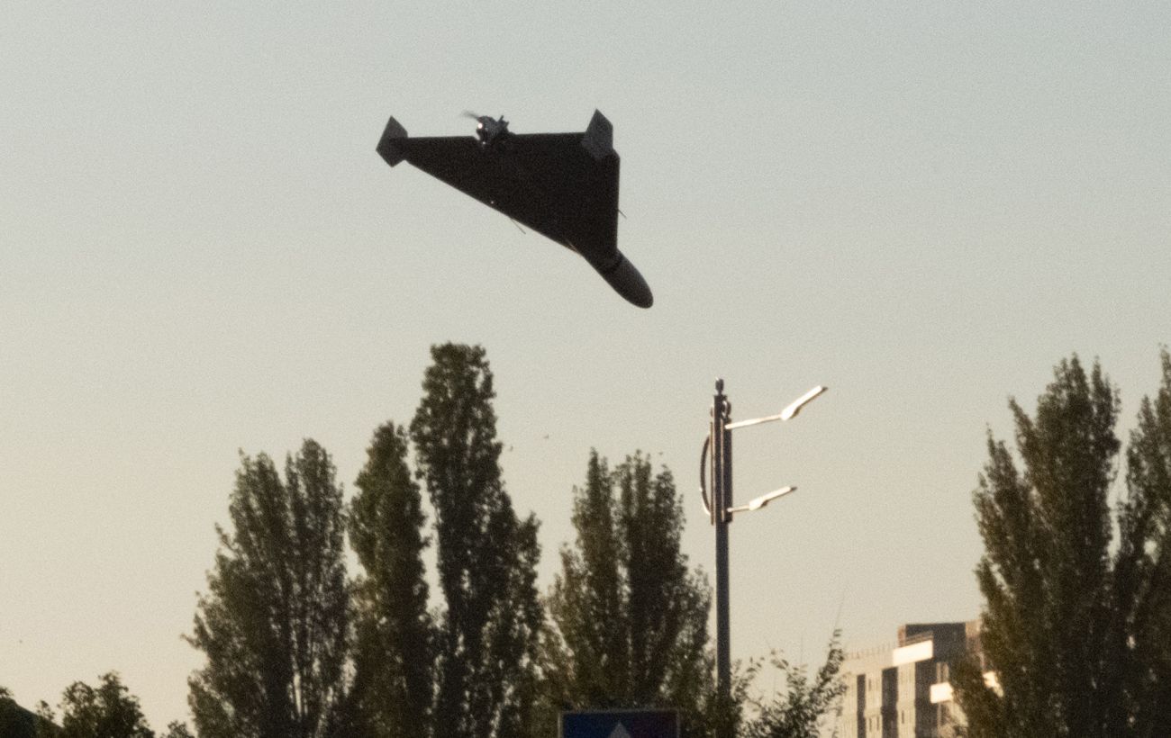 Зображення новини: У Києві та низці областей оголосили тривогу: в чому причина