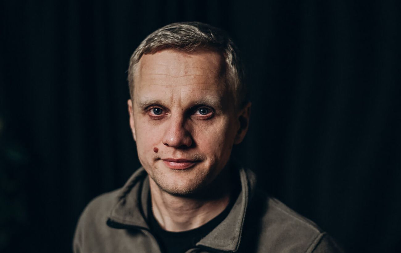 Зображення новини: Підозра Шабуніну. Що говорять політики, військові та юристи