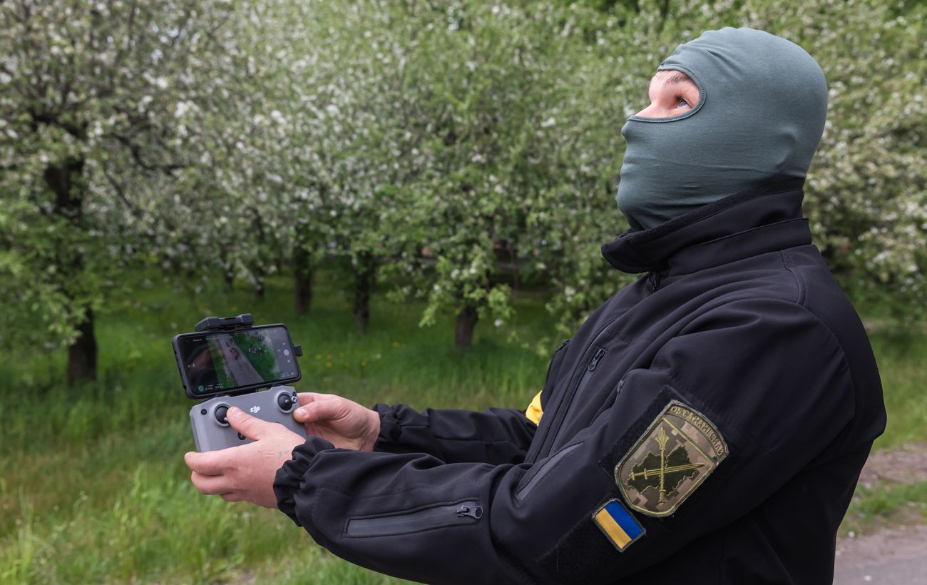 Зображення новини: Українські війська просунулися в районі Покровська: карти ISW
