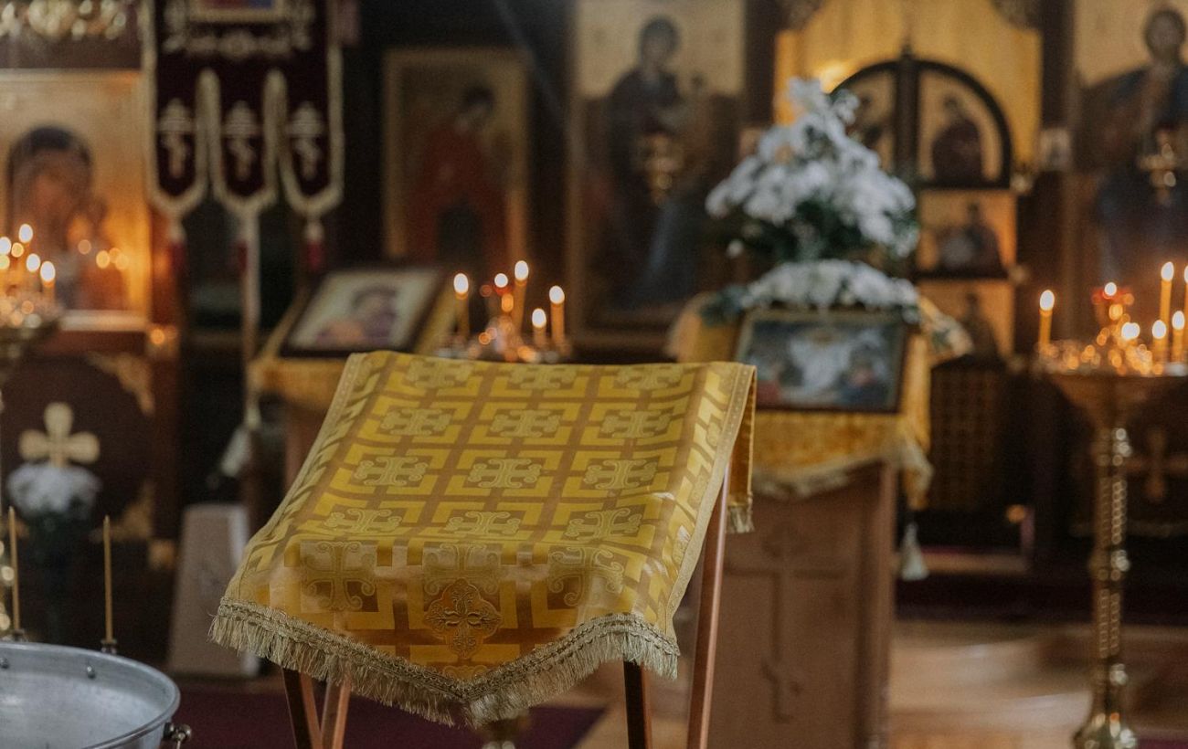 Зображення новини: Свято сьогодні, 13 липня: що заборонено робити у цей день, важливі народні прикмети