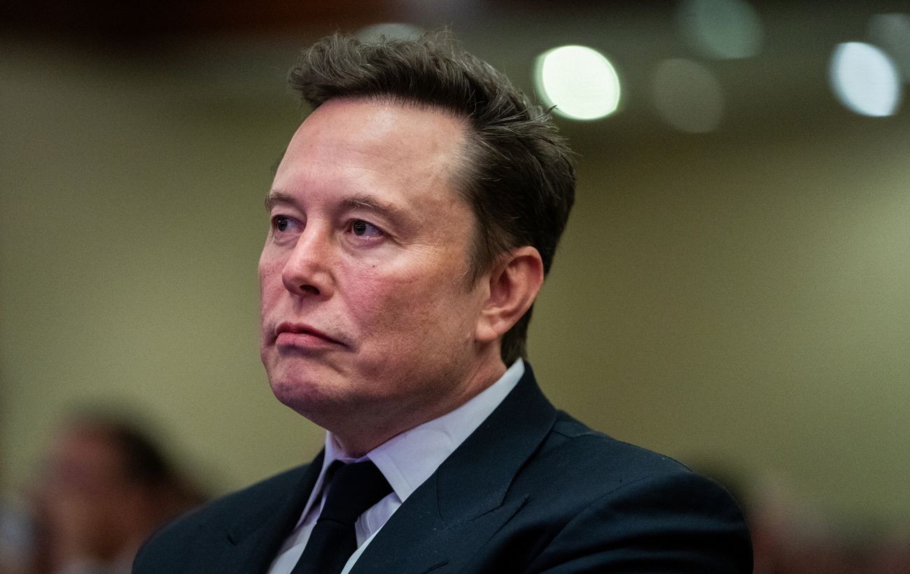 Зображення новини: SpaceX Маска інвестує 2 млрд доларів у компанію-творця чат-бота Grok, - WSJ