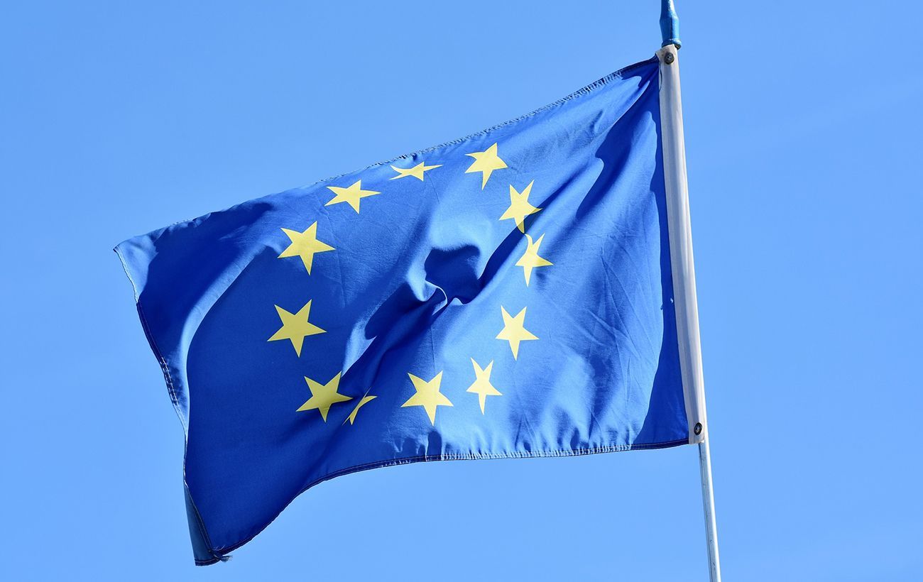Зображення новини: CBAM може зробити неконкурентоспроможним український промисловий експорт, - експерт