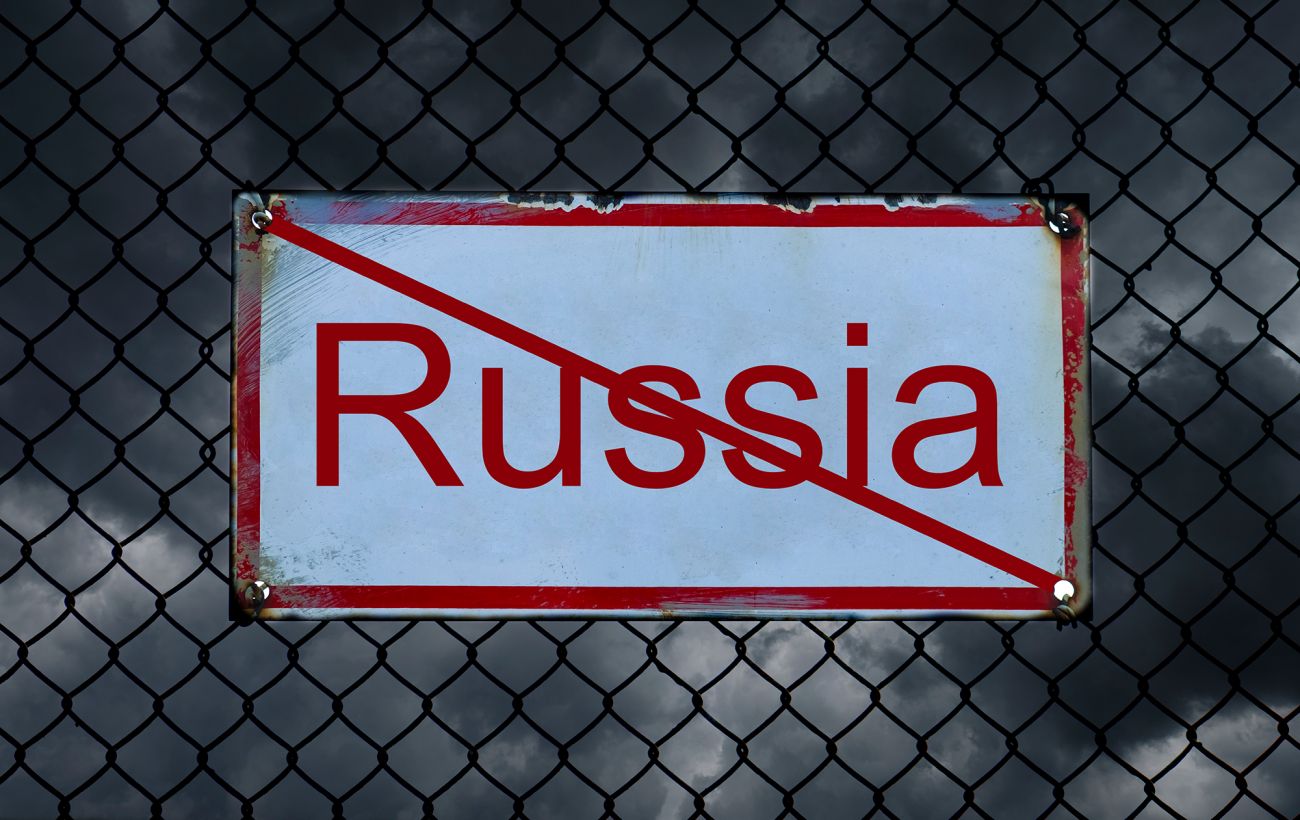 Зображення новини: У ЄС близькі до 18-го пакету санкцій проти РФ, включно зі зниженням ціни на нафту, - Reuters