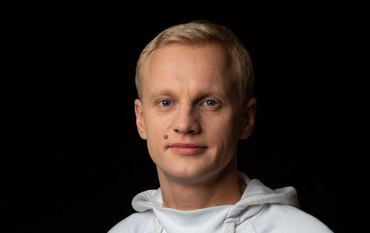 Зображення новини: Стало відомо, який запобіжний захід проситимуть для Шабуніна прокурори
