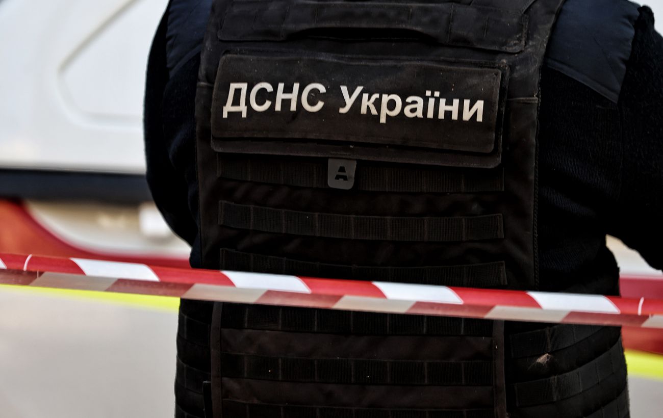 Зображення новини: РФ двічі вдарила по Краматорську: є постраждалі