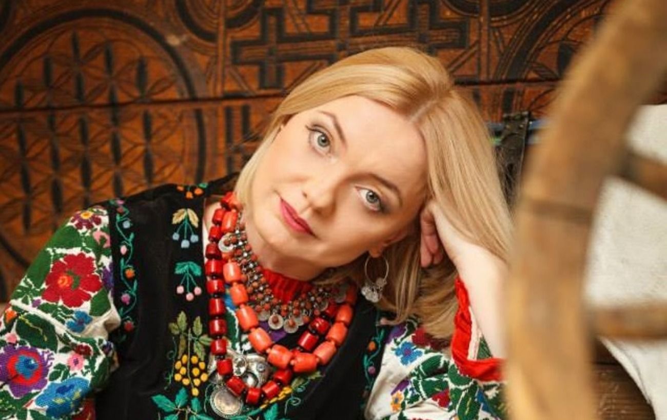 Зображення новини: Кабмін призначив Олену Івановську мовним омбудсменом: що про неї відомо