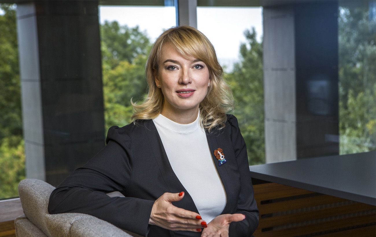Зображення новини: Доступне житло для українців: що очікувати від нового закону