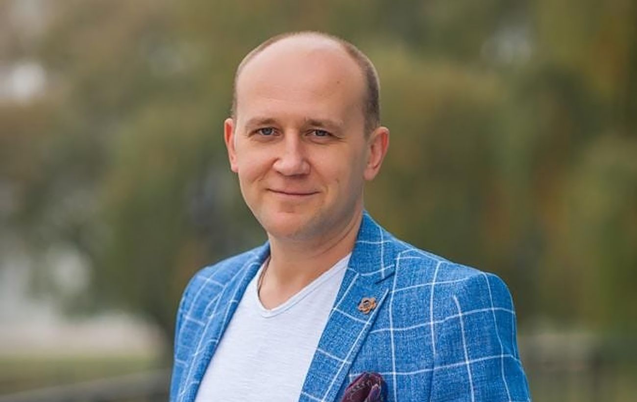 Зображення новини: ОП ефективно працює над зниженням цін на ліки, реформою фармринку, - депутат