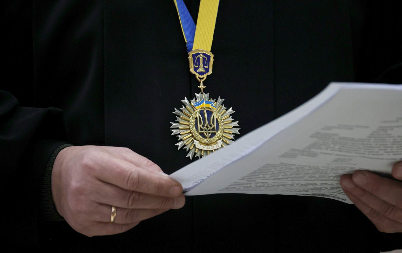 Зображення новини: Українським пенсіонерам повернуть 85 млрд гривень. Але не одразу