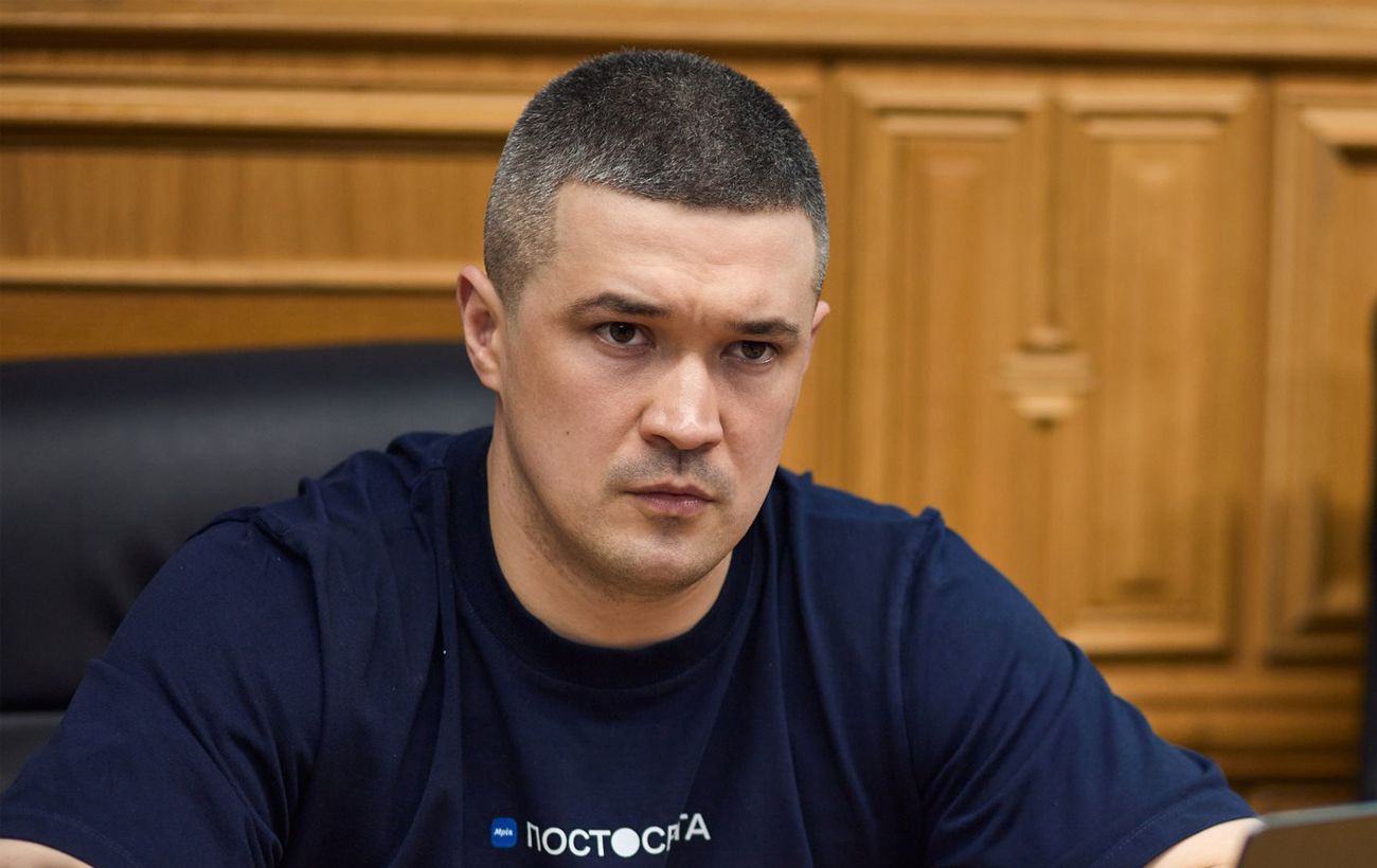 Зображення новини: "Дія" навчиться відповідати на голосові запити: які функції та сервіси доступні